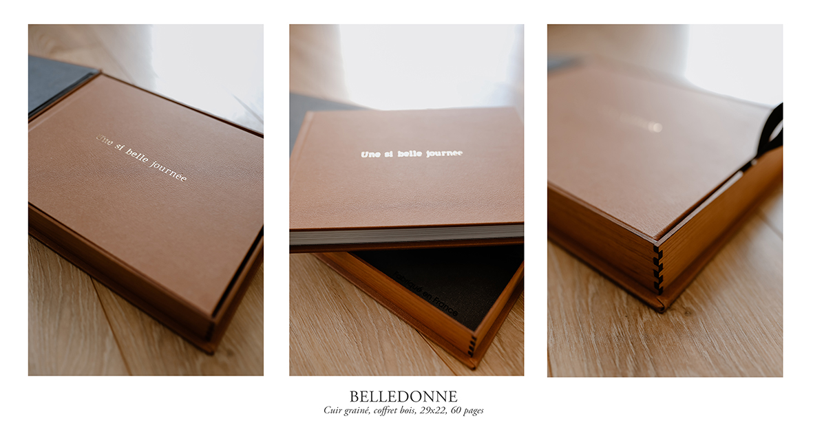 album-eliseligneul-photo-le-mans