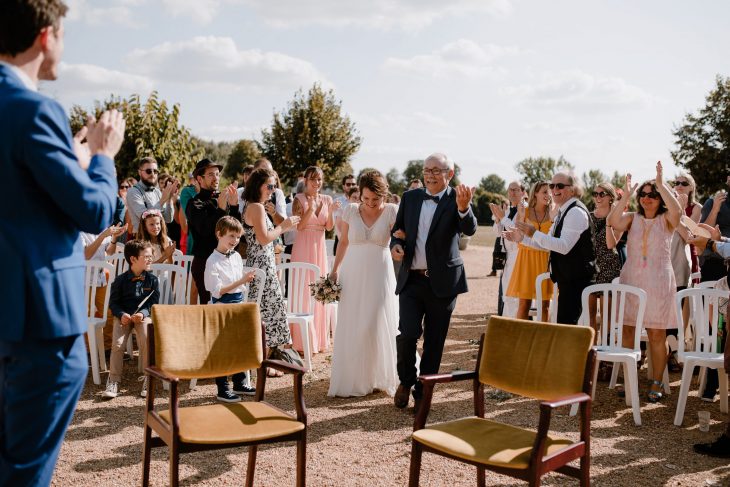 Document à Fournir Pour Enregistrement Mariage Consulat Portugais