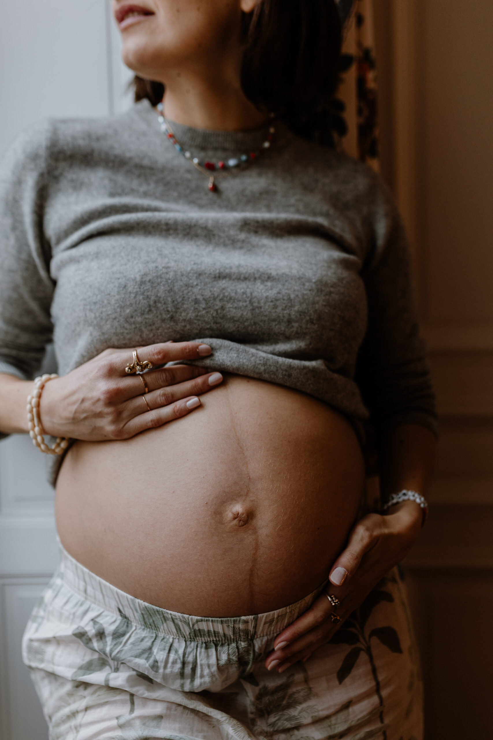 photos naissance et bébé le mans