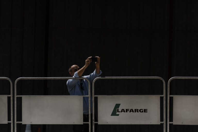 Photo d&rsquo;entreprise et portrait pro.